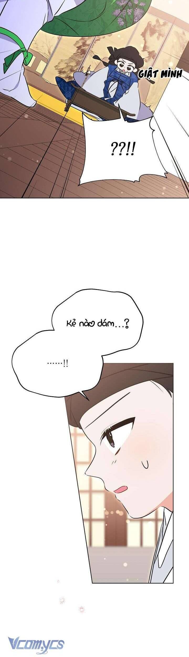 page_39