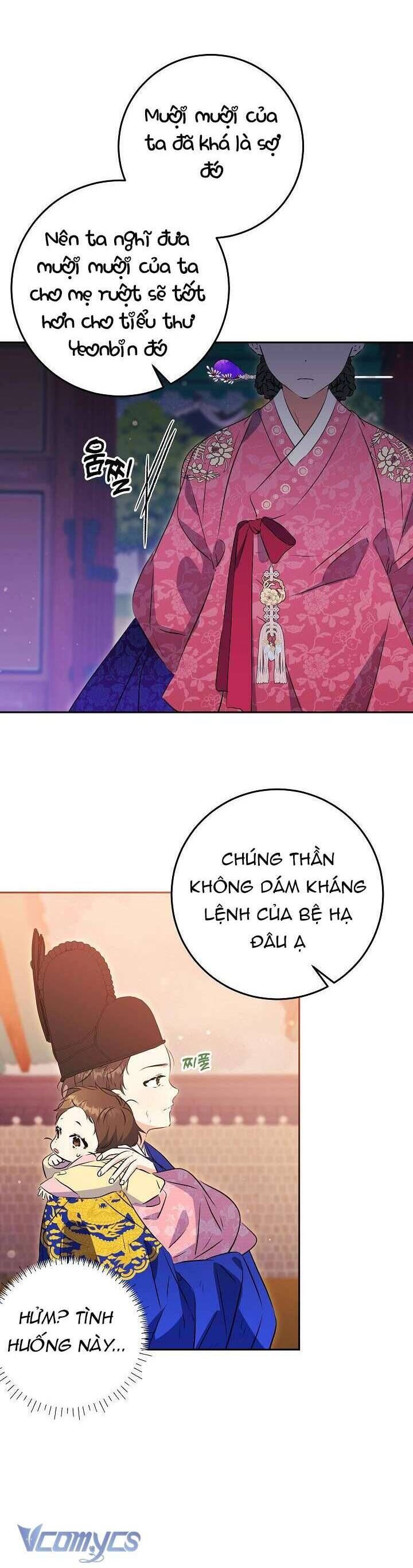 page_14
