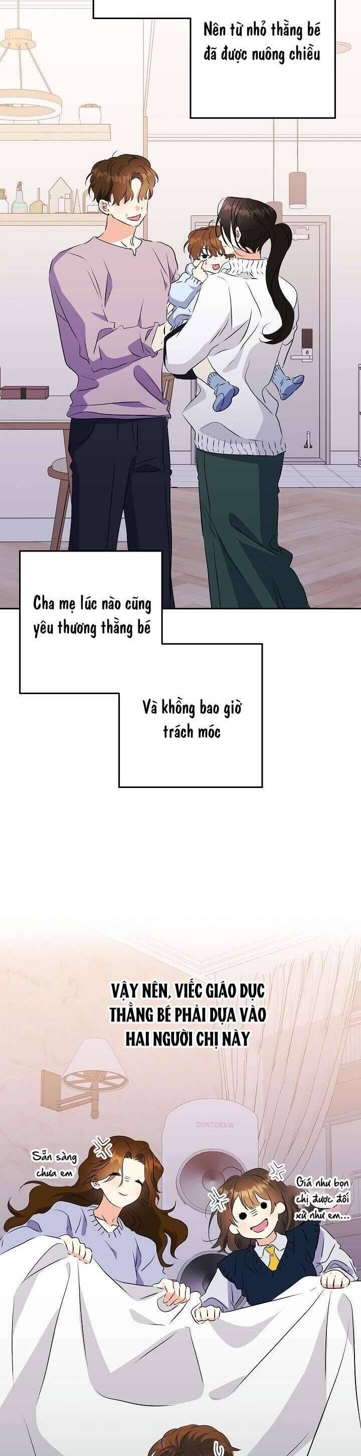 page_25