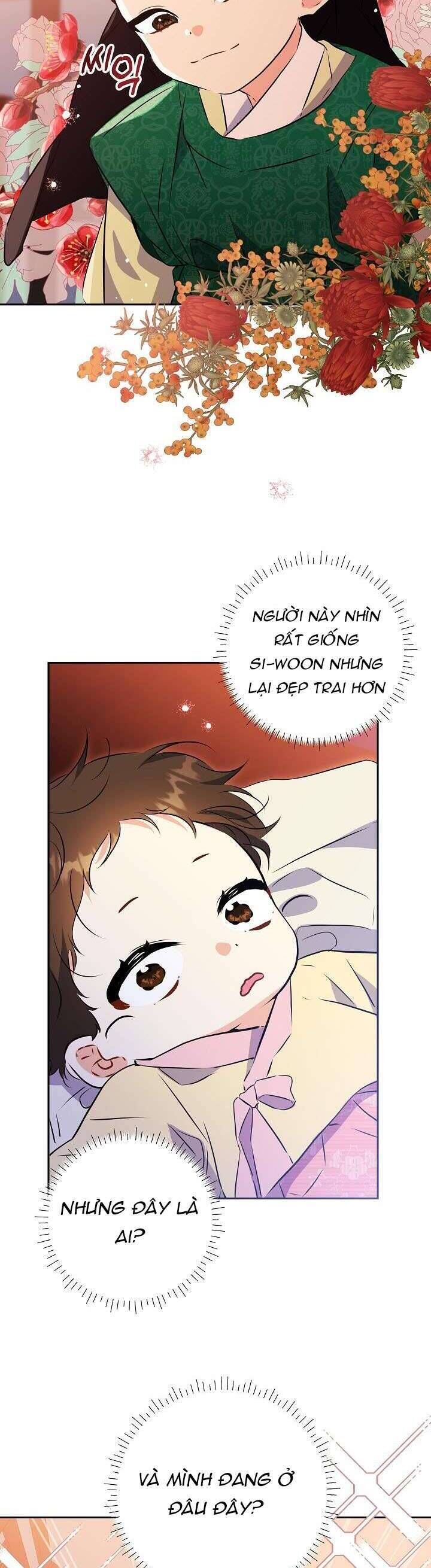 page_29