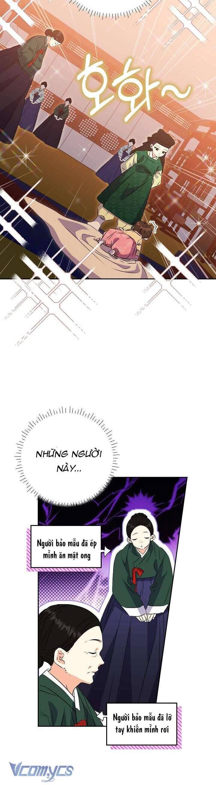 page_30