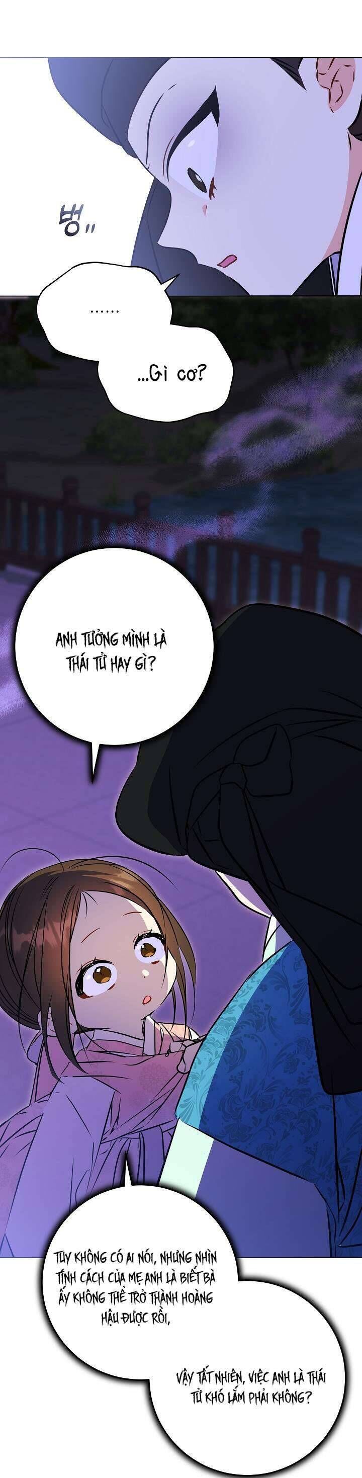page_22