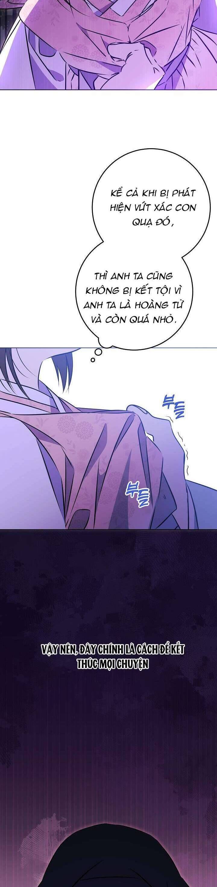page_24
