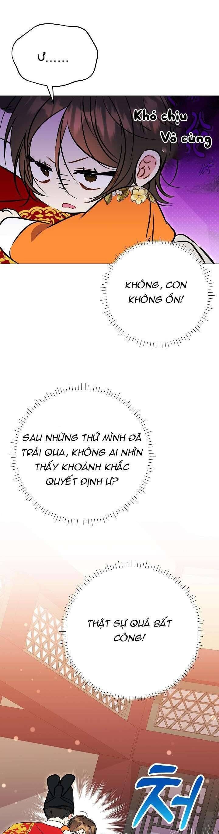 page_22