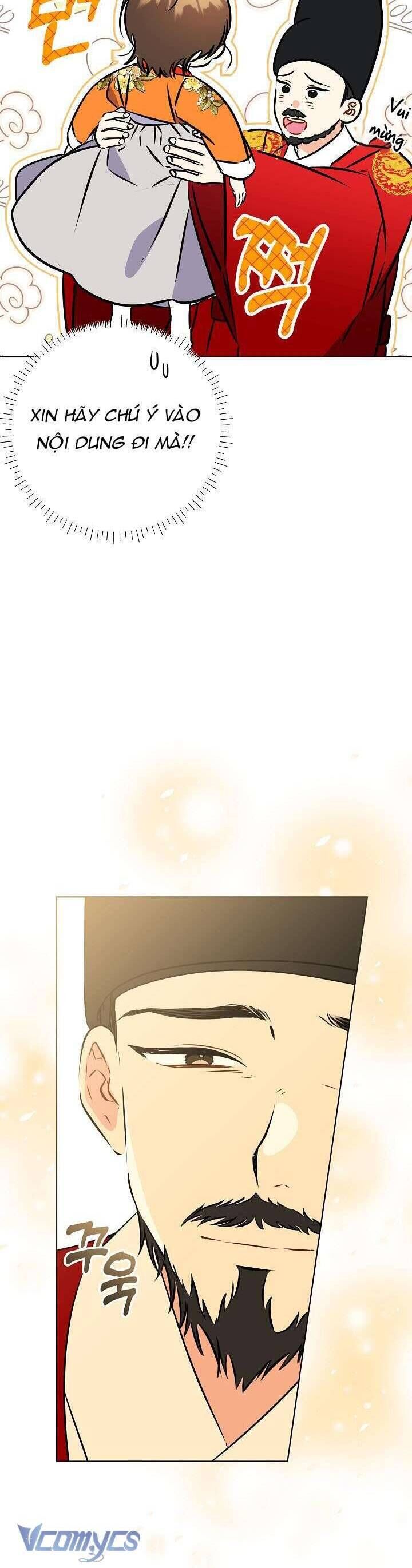 page_25