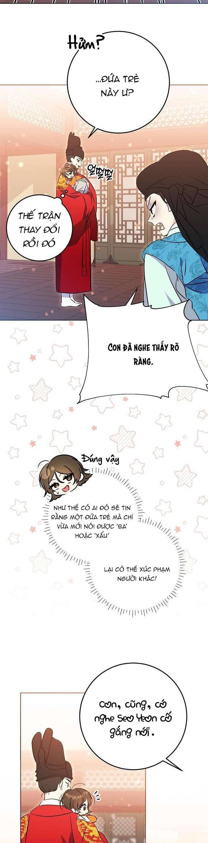 page_28