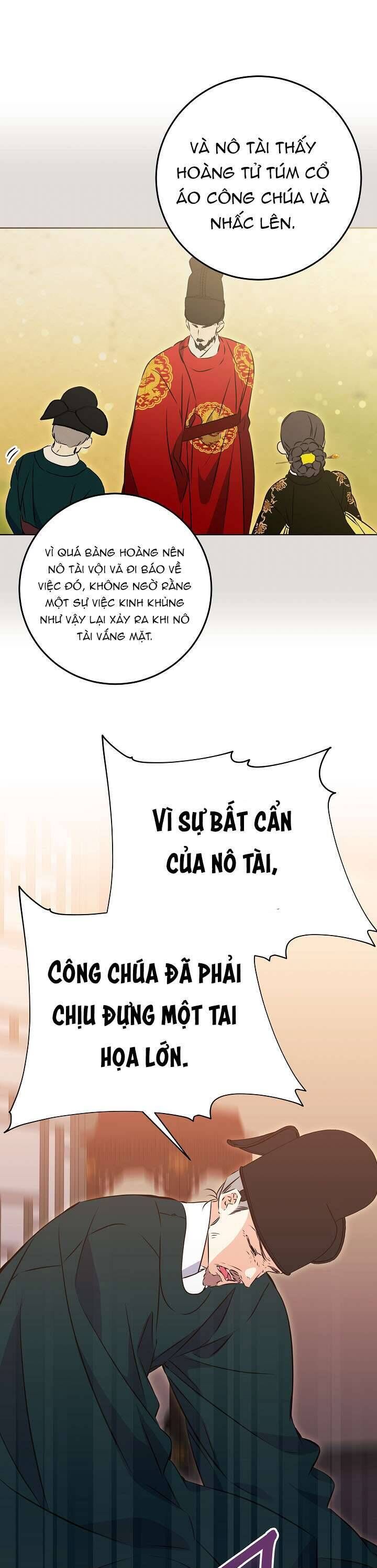 page_38