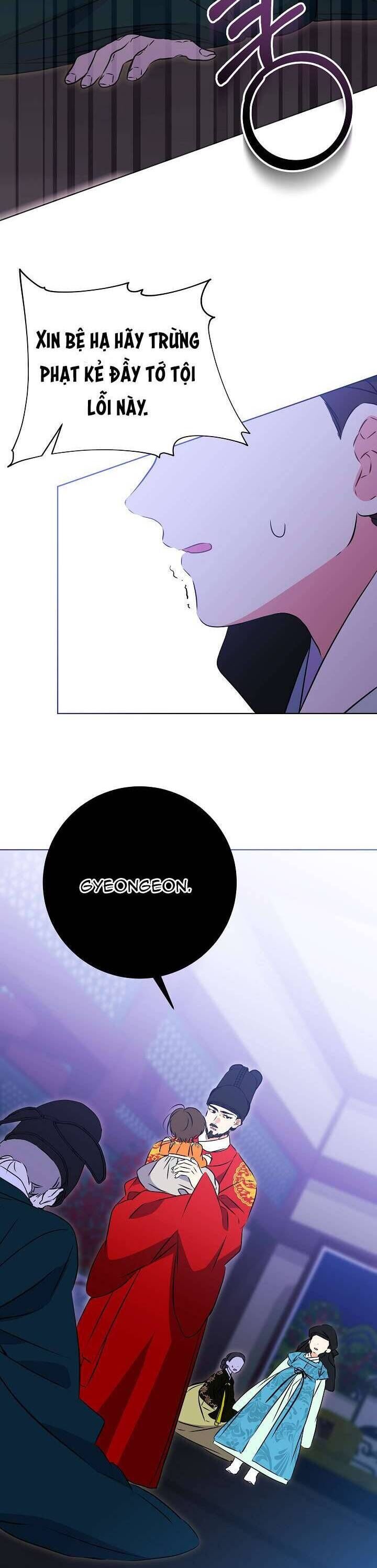 page_39