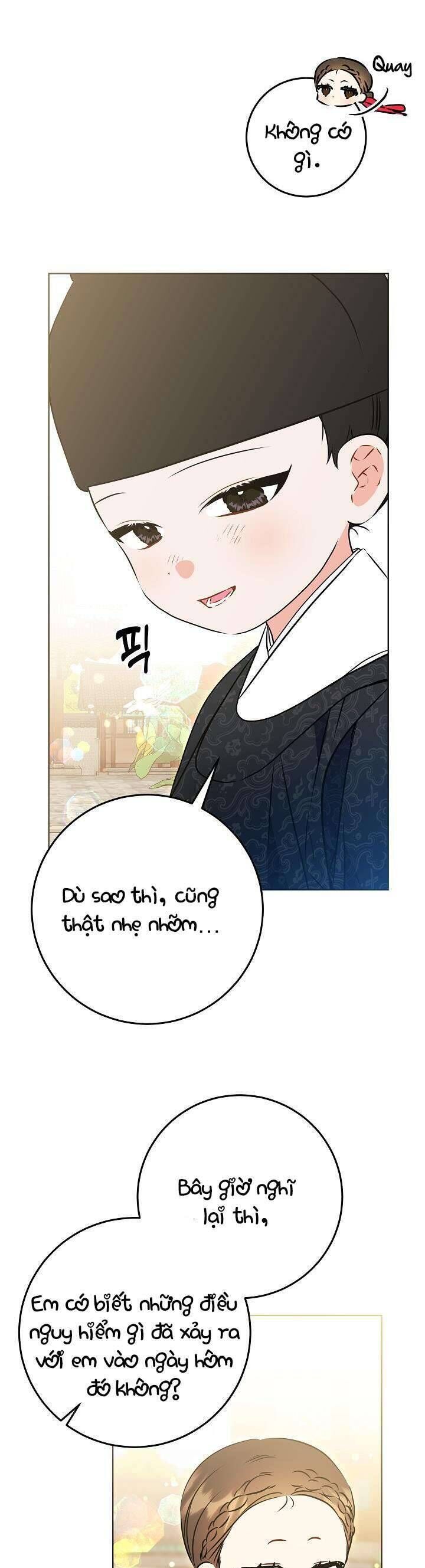 page_20