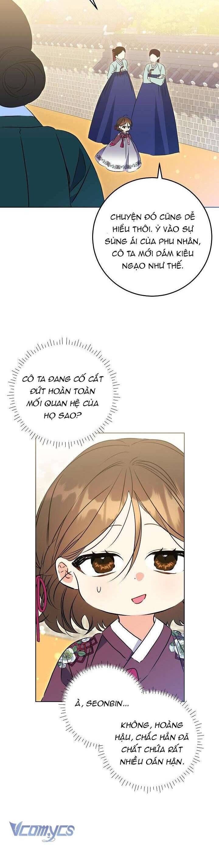 page_27