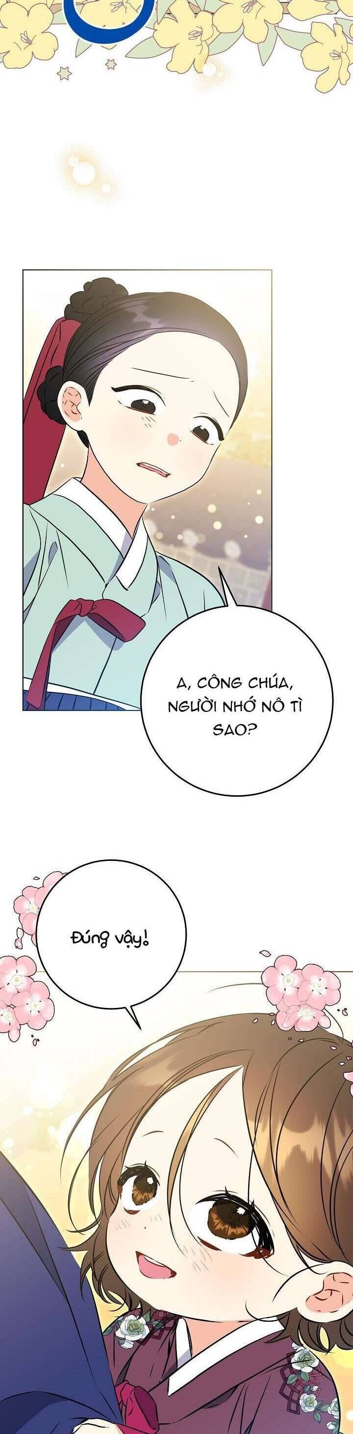 page_33