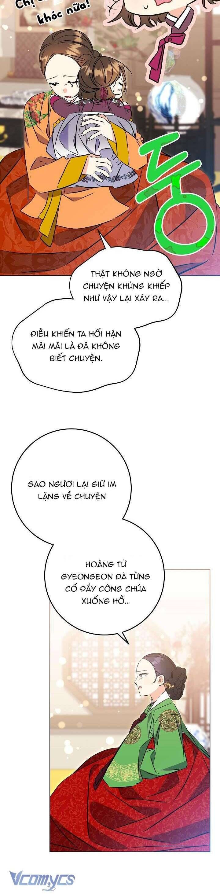 page_35