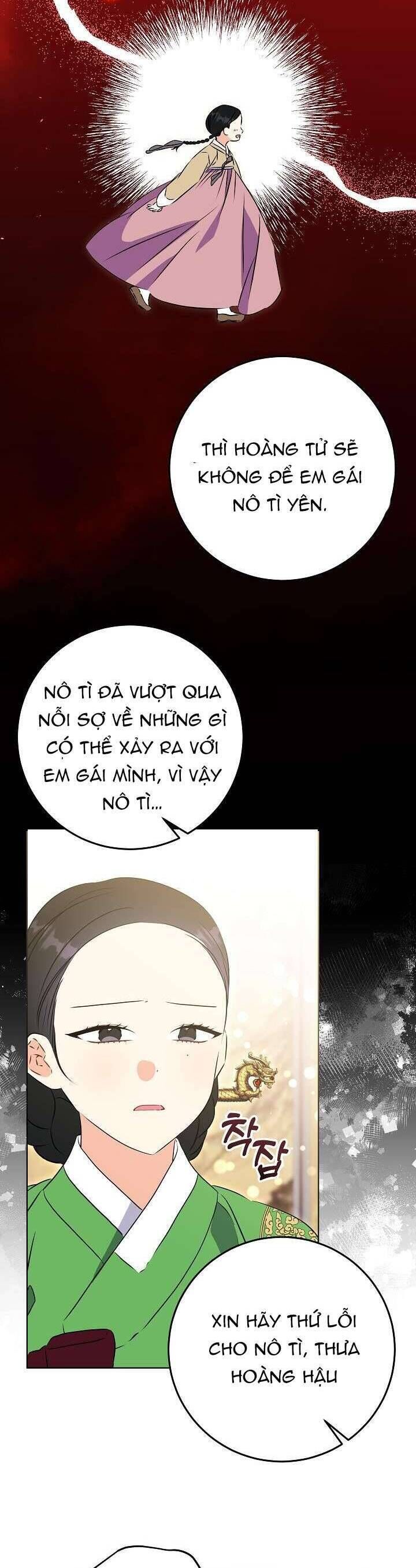 page_37
