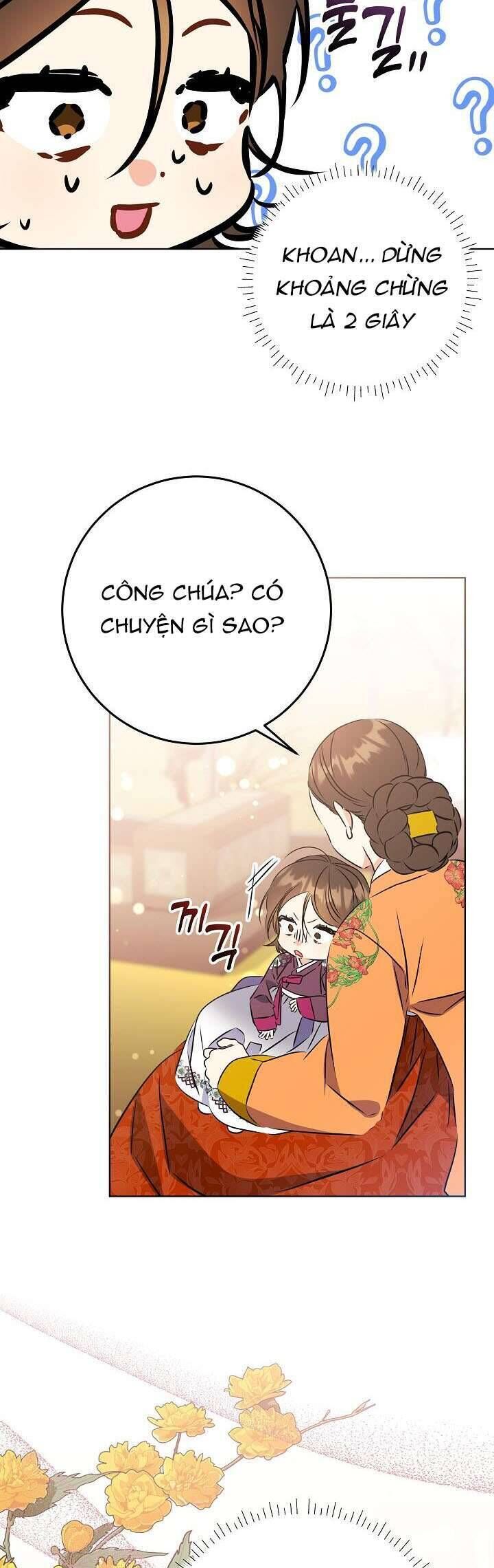 page_42