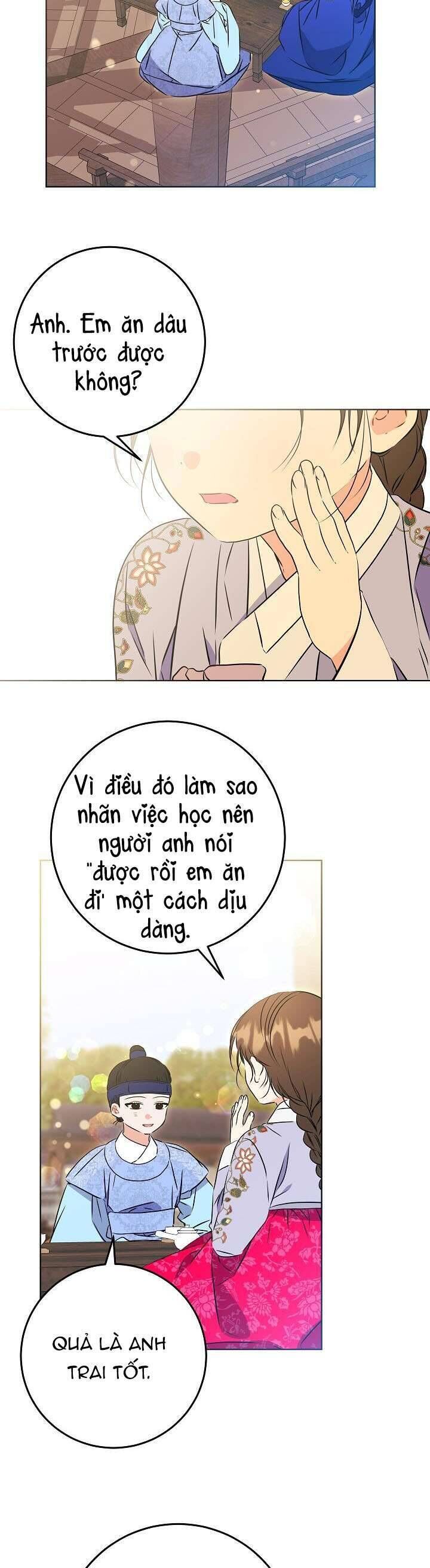 page_25