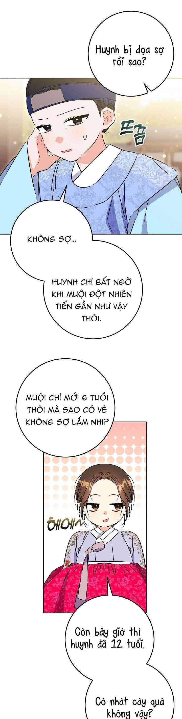 page_31