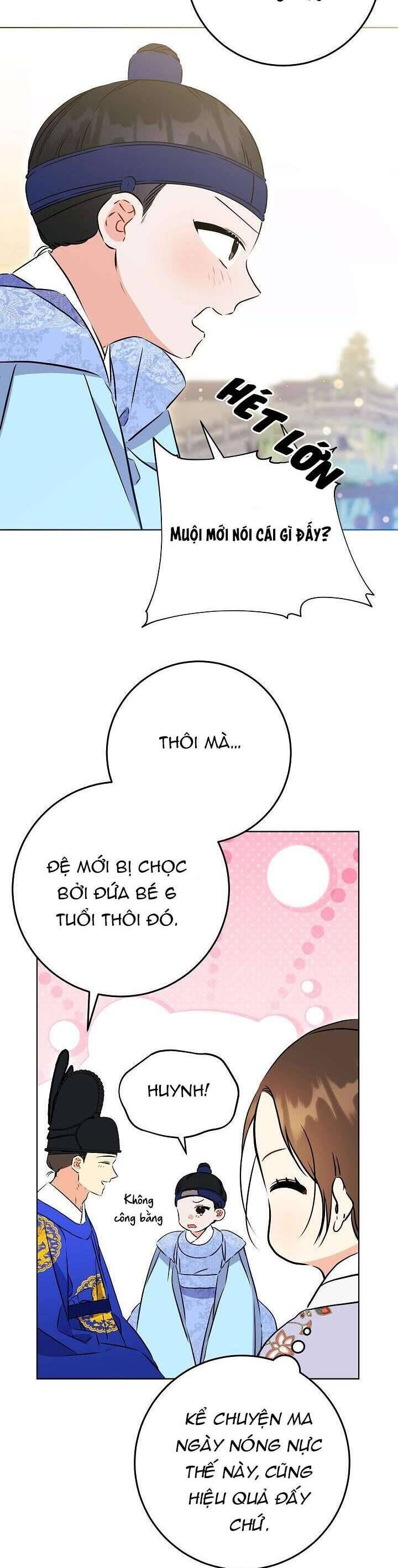 page_32