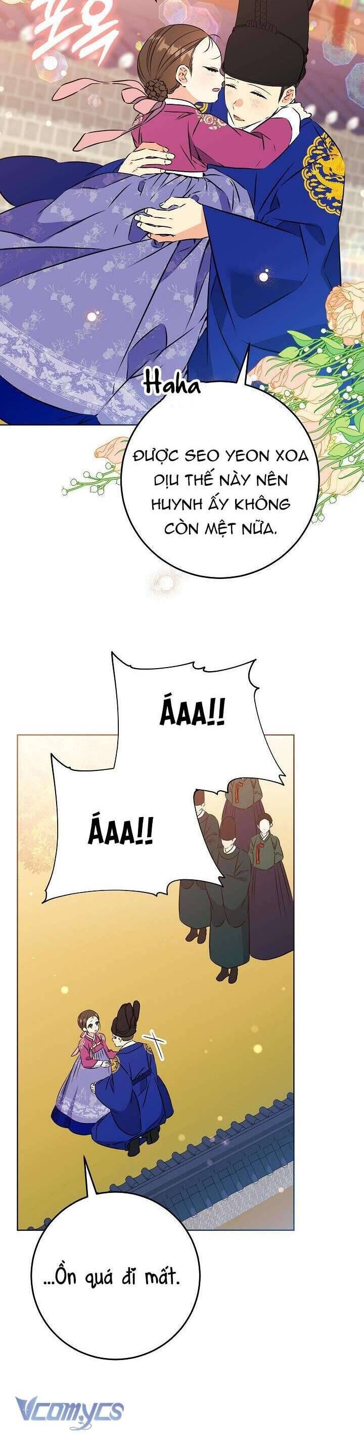 page_21