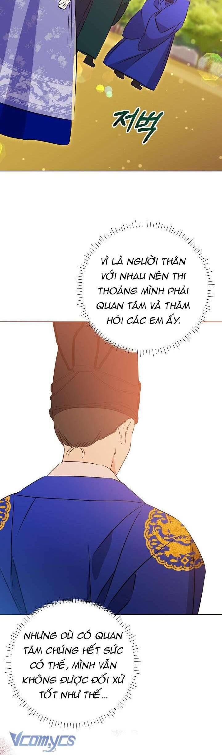 page_26