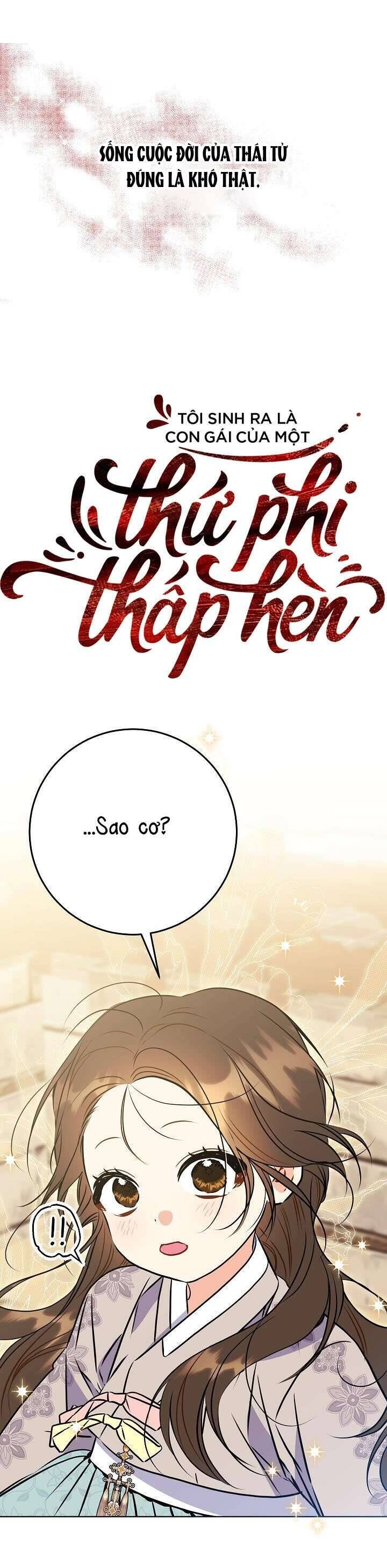 page_27