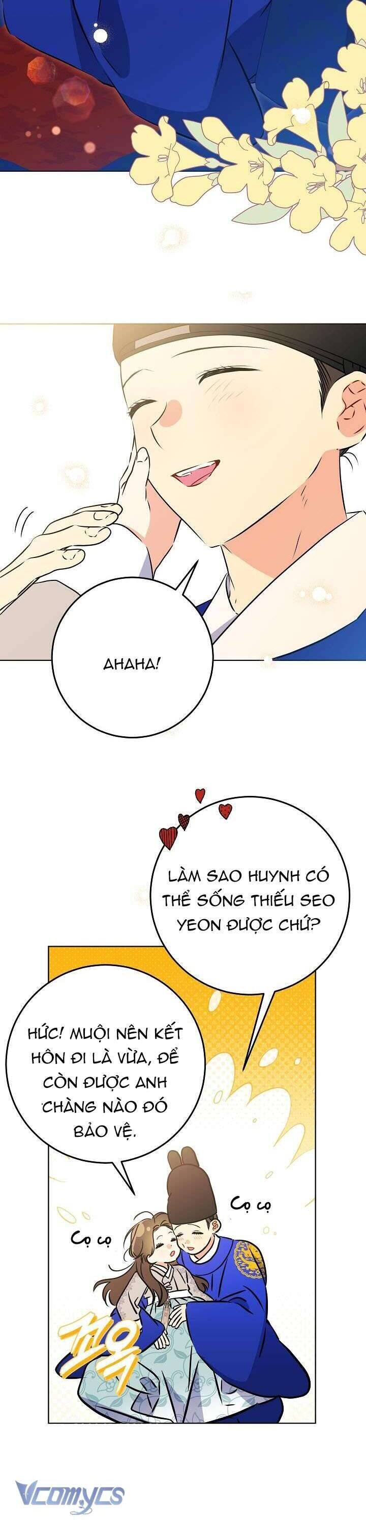 page_13