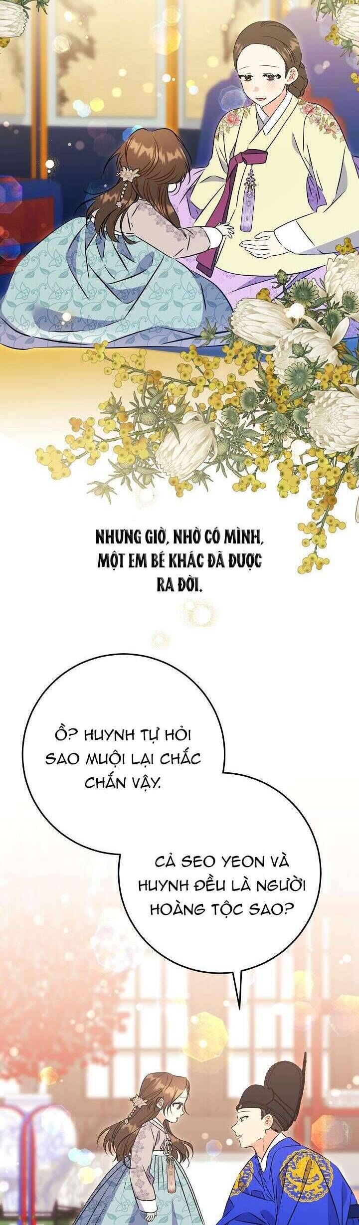 page_25