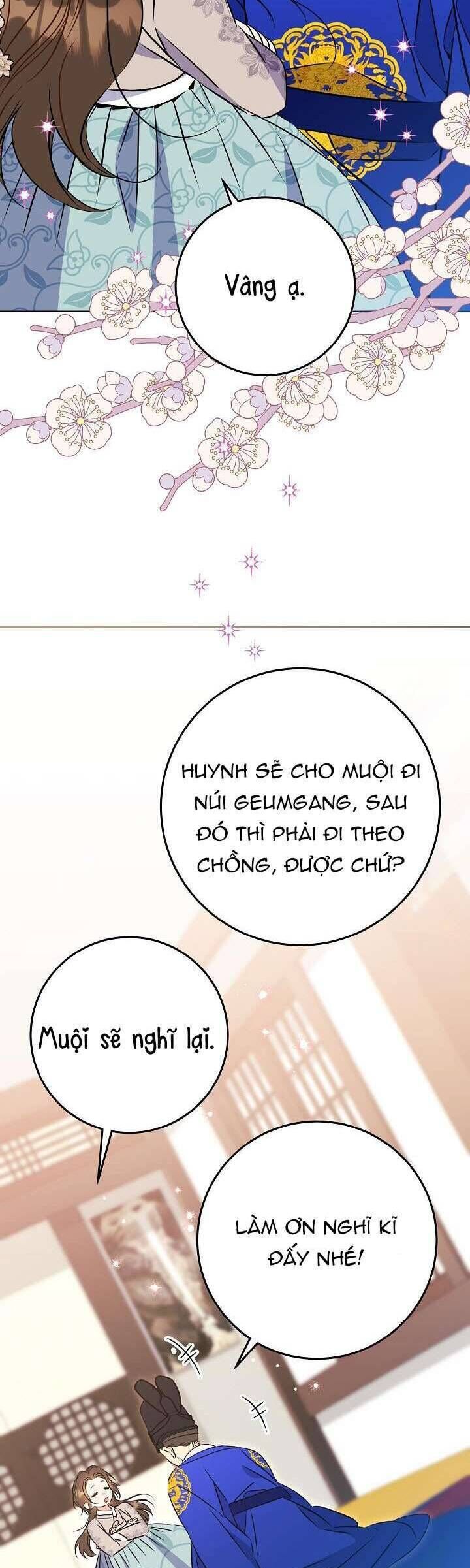 page_28