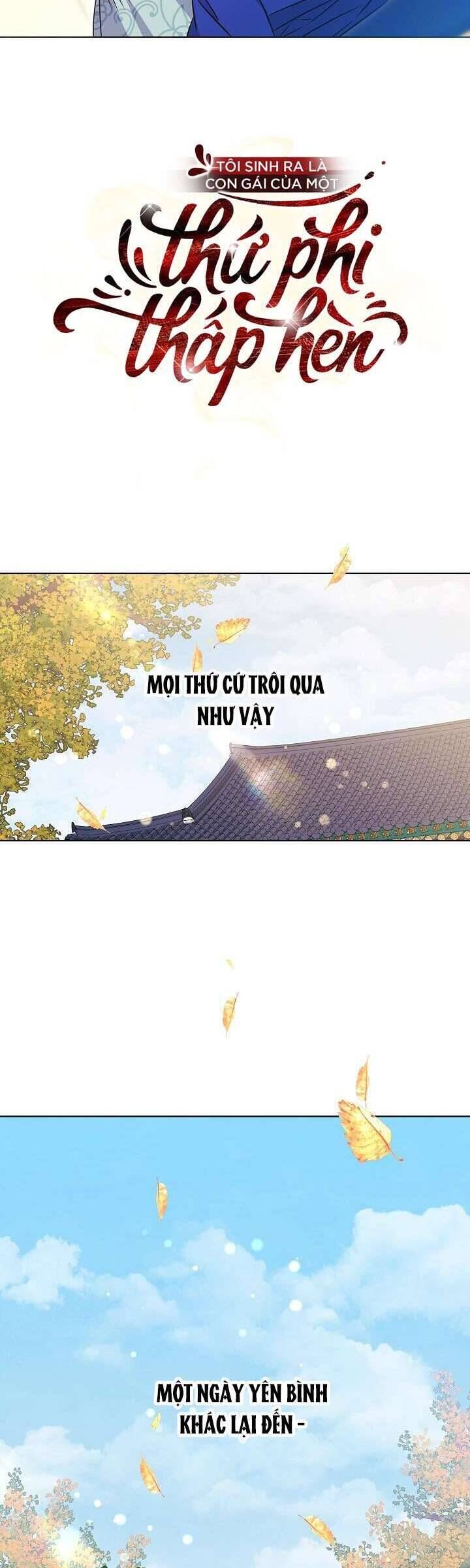 page_29