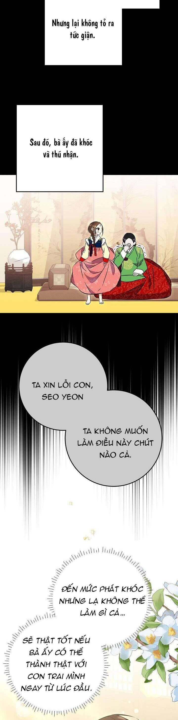 page_34