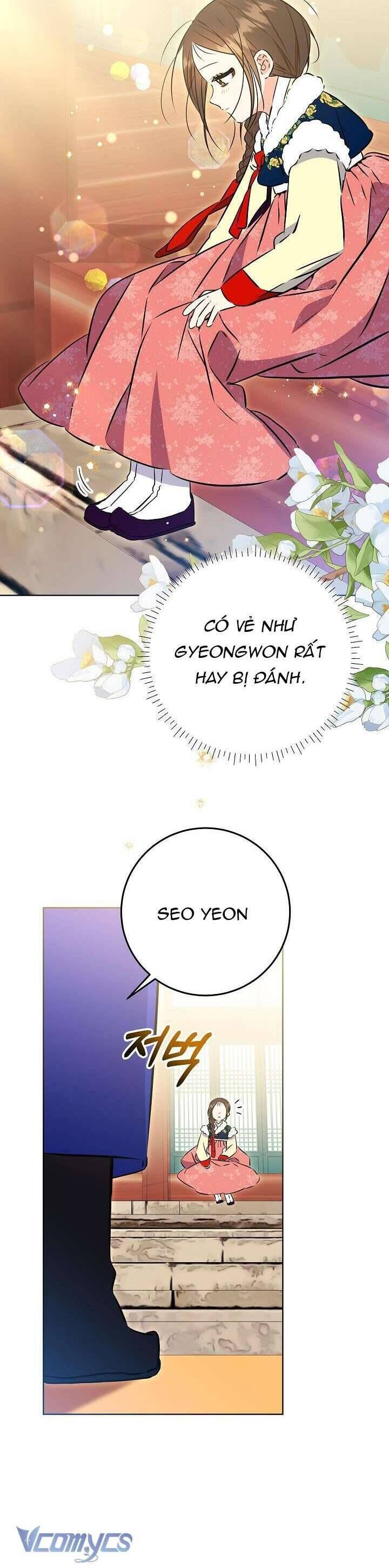 page_35