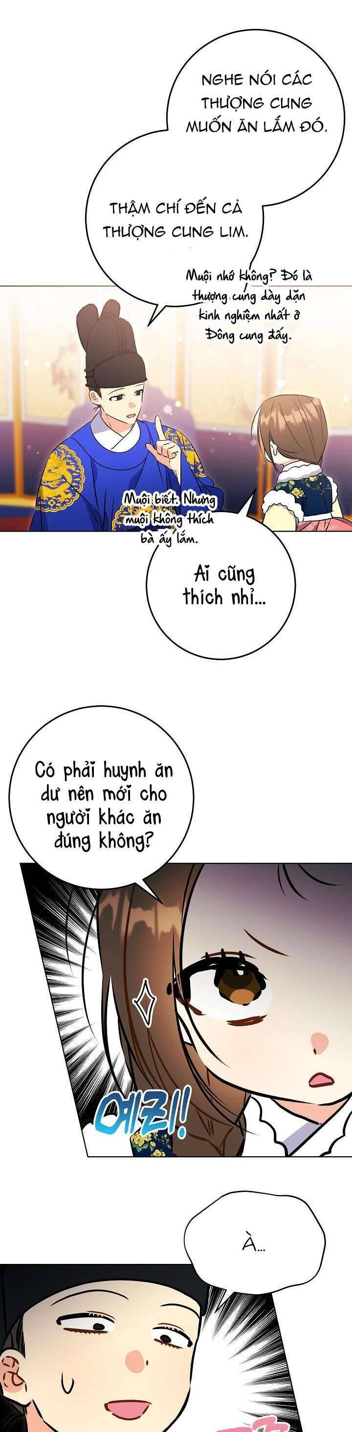 page_22