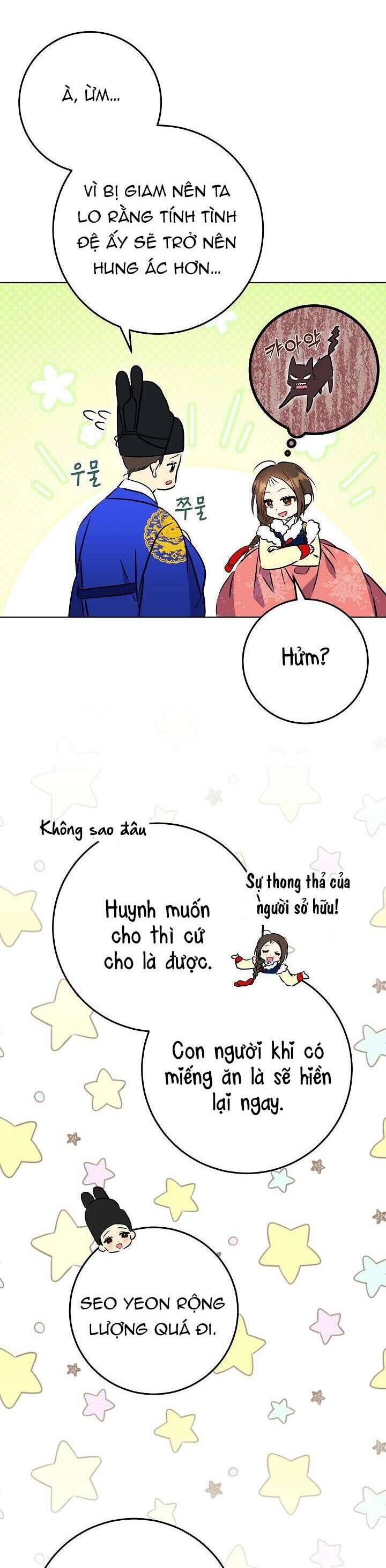 page_24