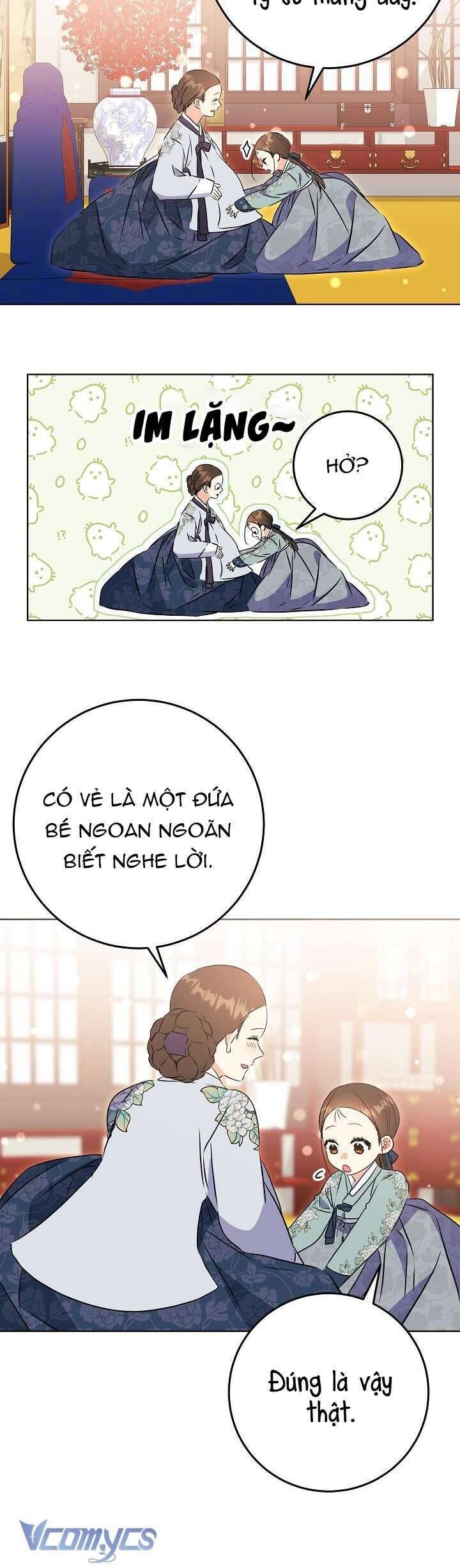 page_30