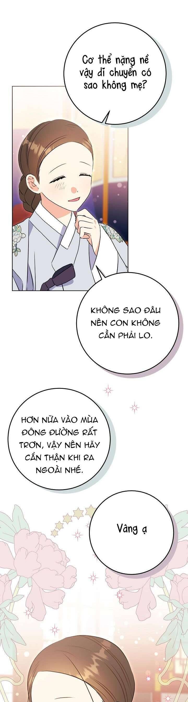 page_31