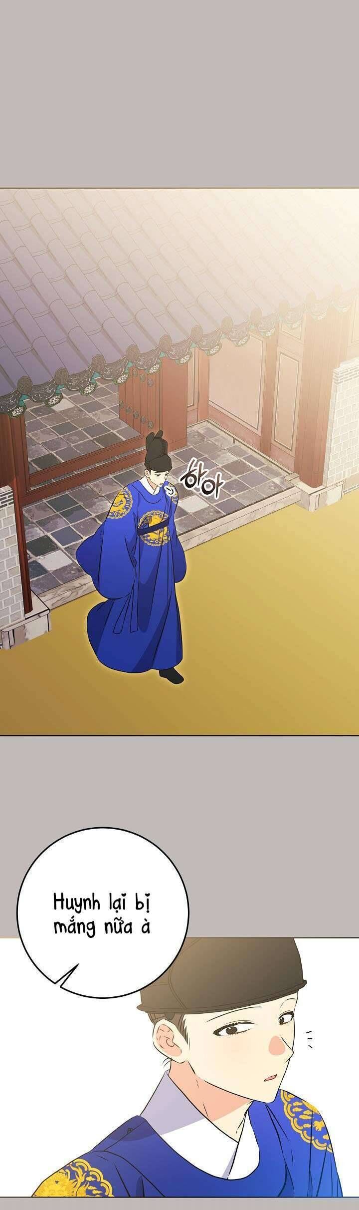 page_18