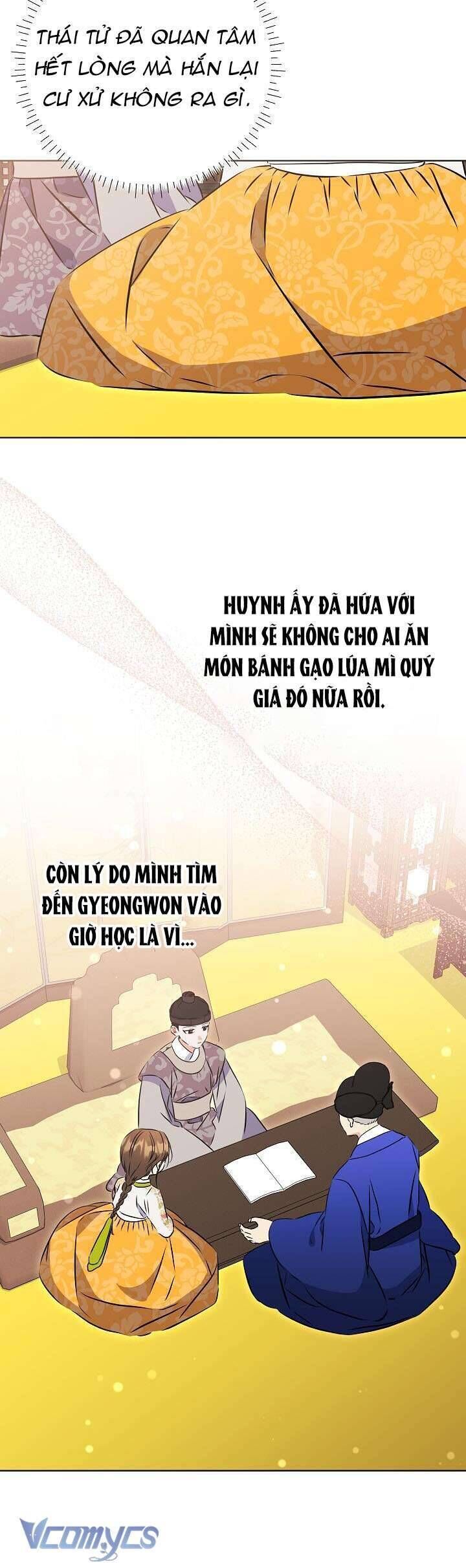 page_22