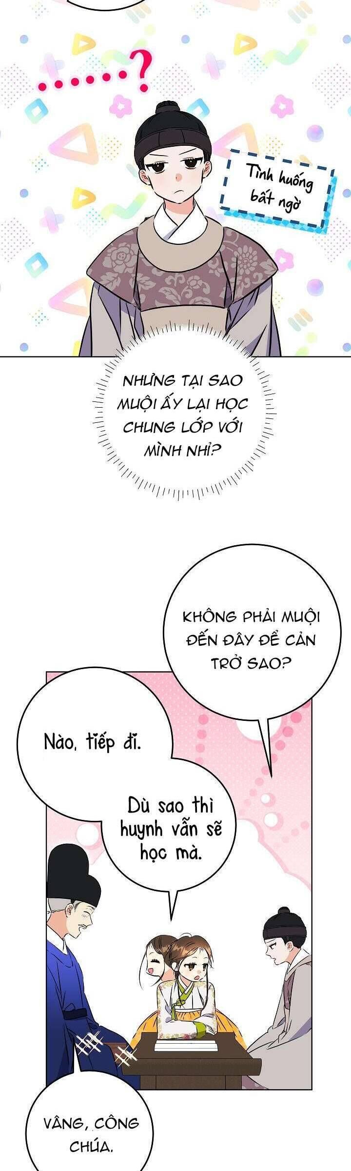page_24