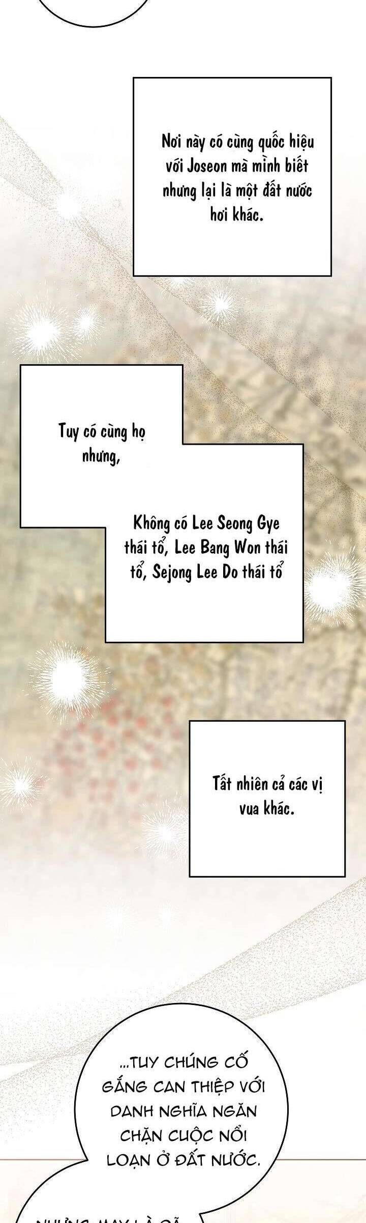 page_25