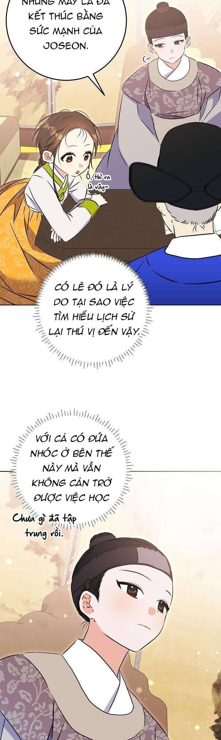 page_26
