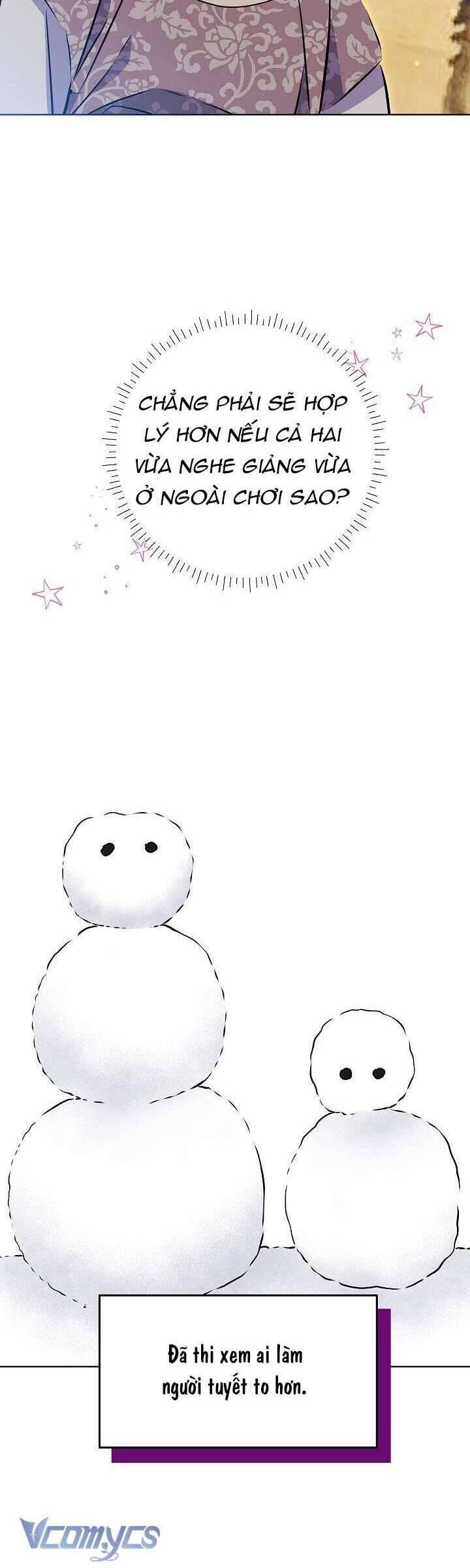page_27