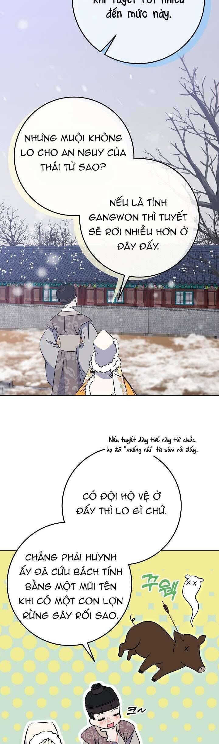 page_29