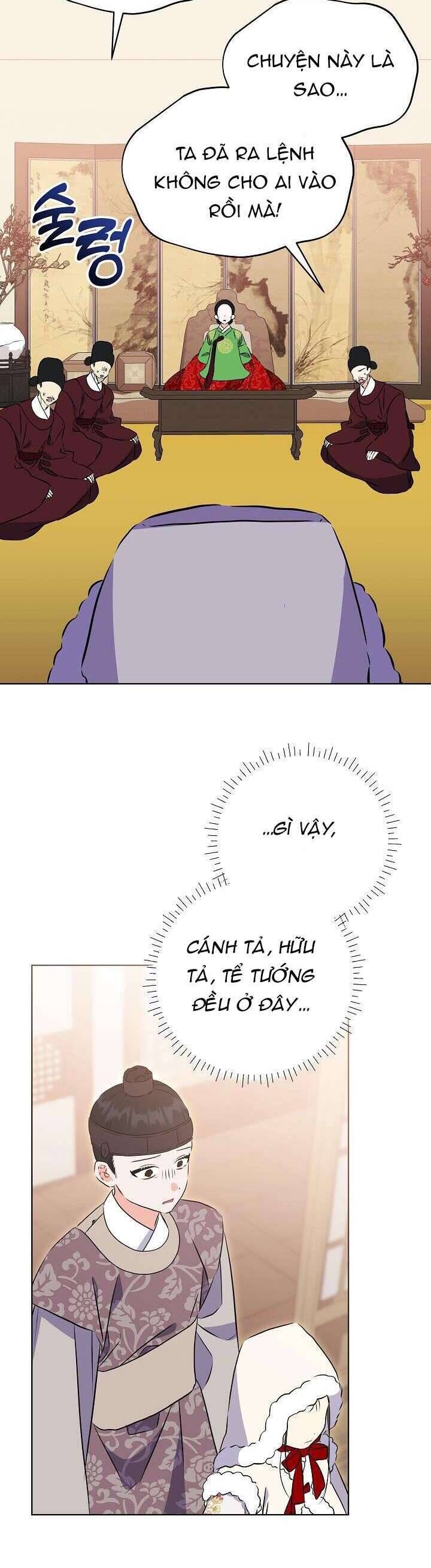 page_38