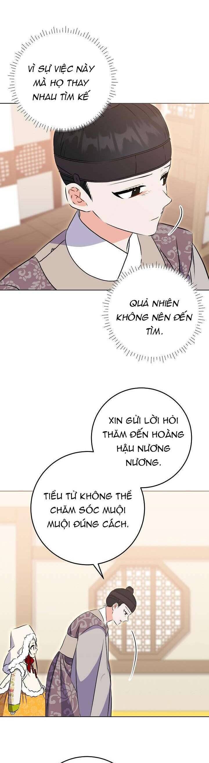 page_39