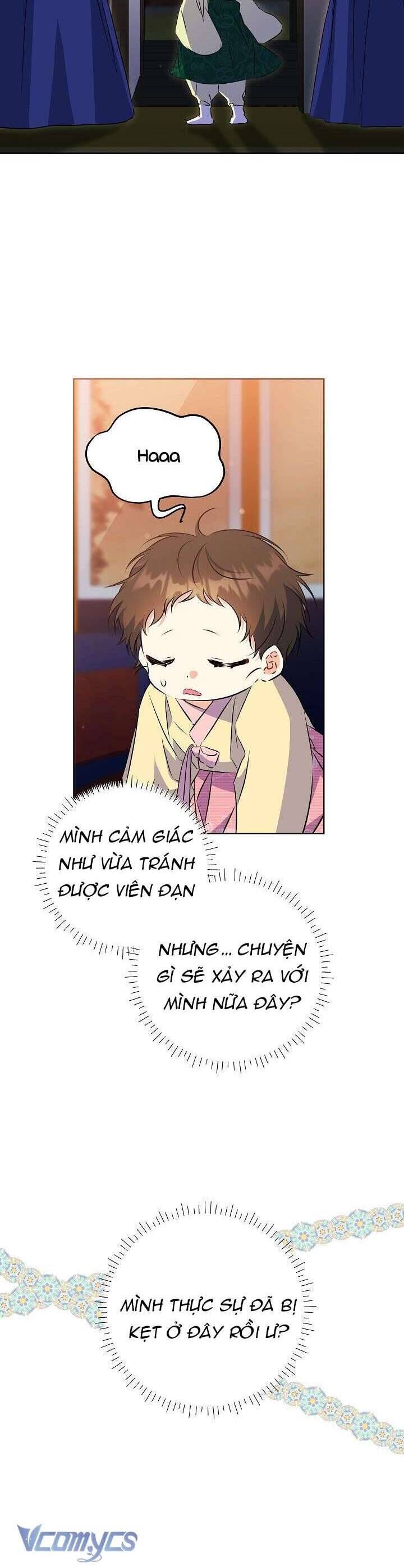 page_13
