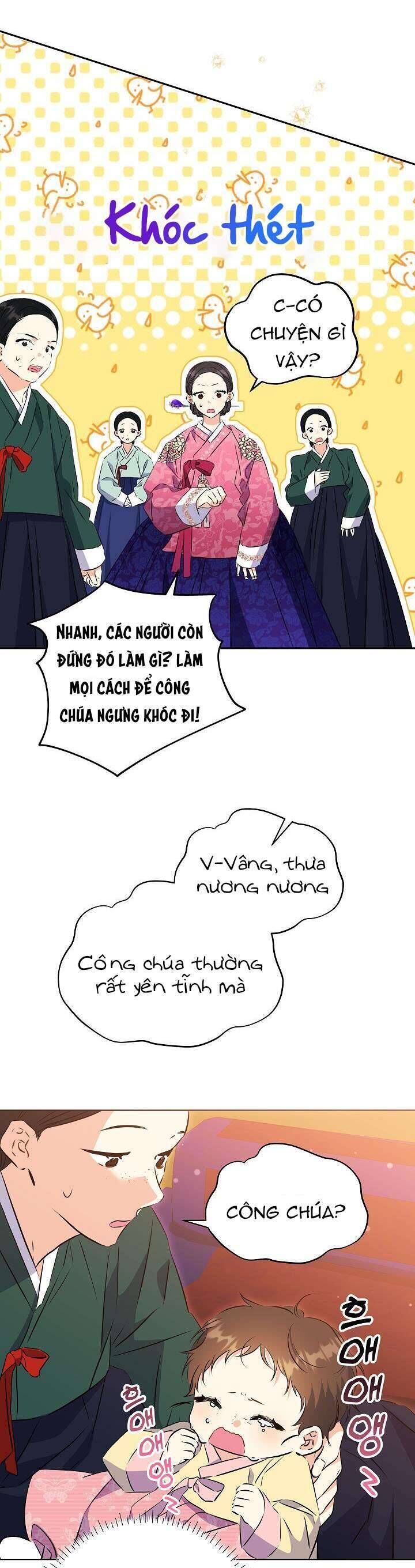 page_27