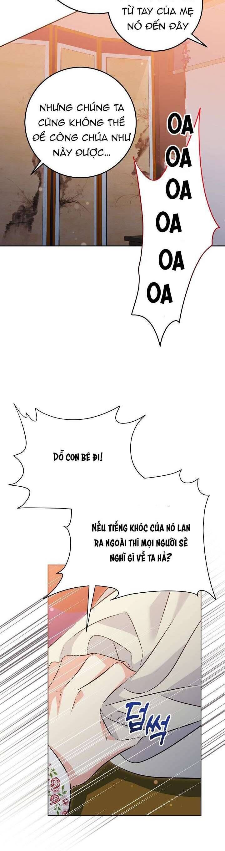 page_29