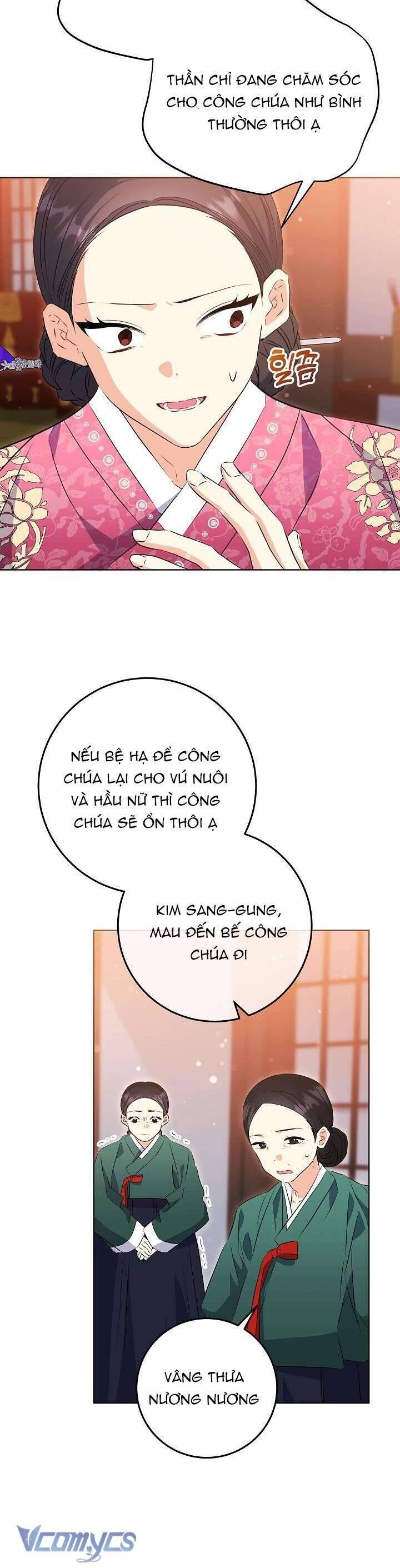 page_38