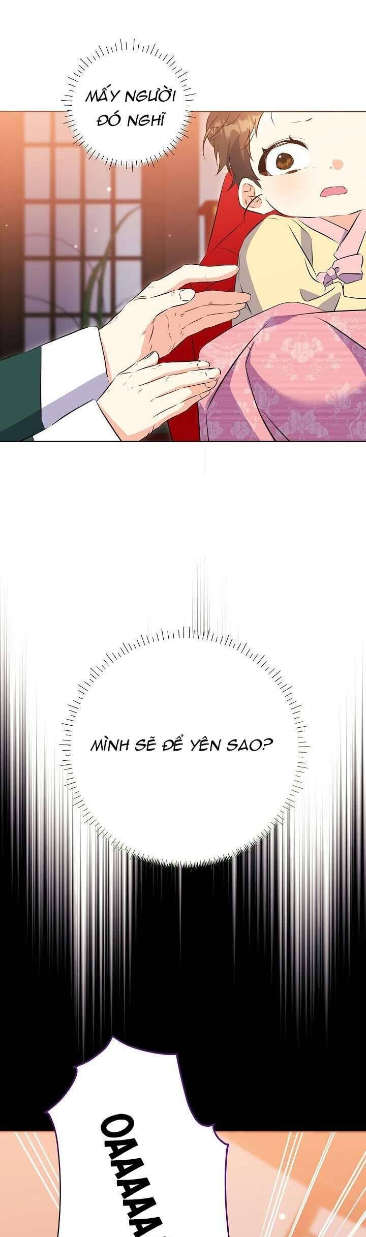 page_39