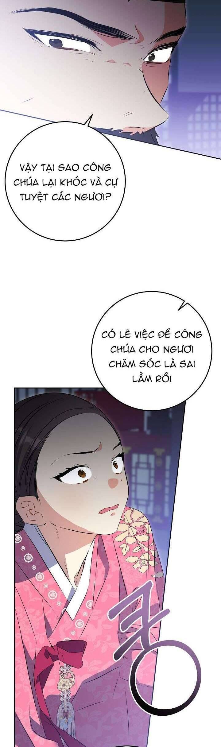 page_41