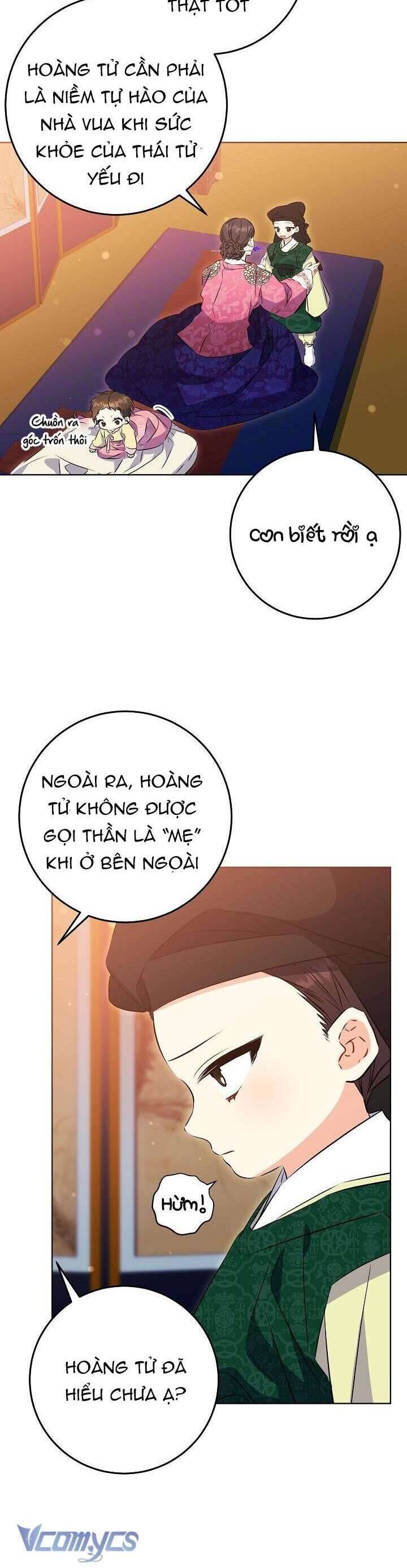 page_9